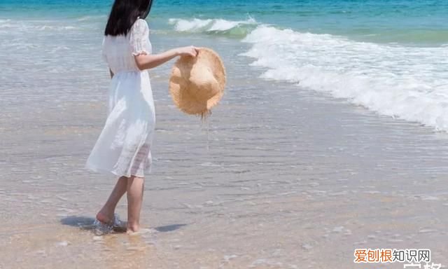 深圳10个海边沙滩超好玩