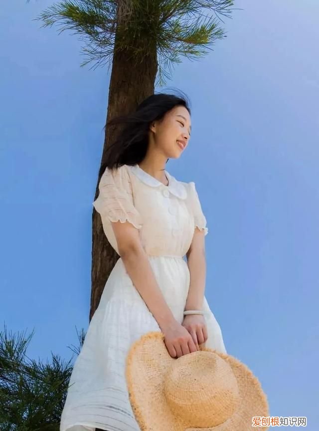 深圳10个海边沙滩超好玩