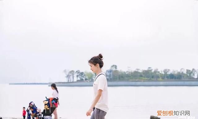 深圳10个海边沙滩超好玩