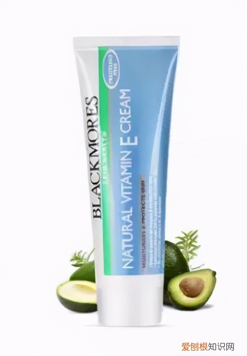 高丝雪肌精护肤品怎么样