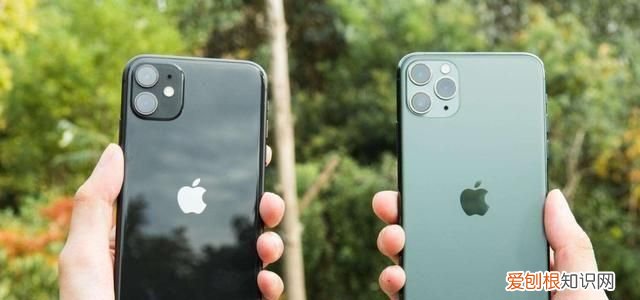 iphone11建不建议买，2021年十一月建议买苹果11