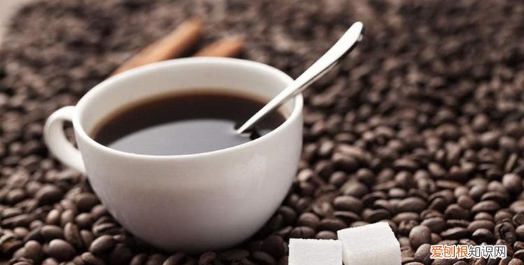 咖啡怎么喝才算正确，怎样喝咖啡才是最正确的