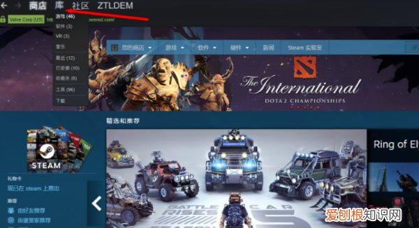 gta5卡顿怎么设置不卡，《gta5》卡顿怎么回事