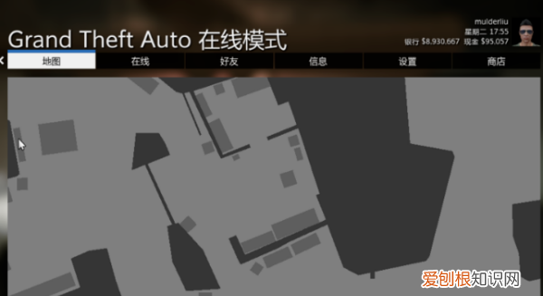 gta5卡顿怎么设置不卡，《gta5》卡顿怎么回事