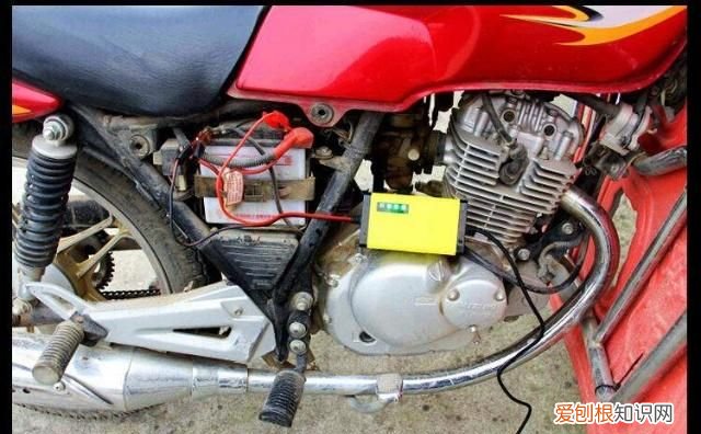 干电池怎么修复