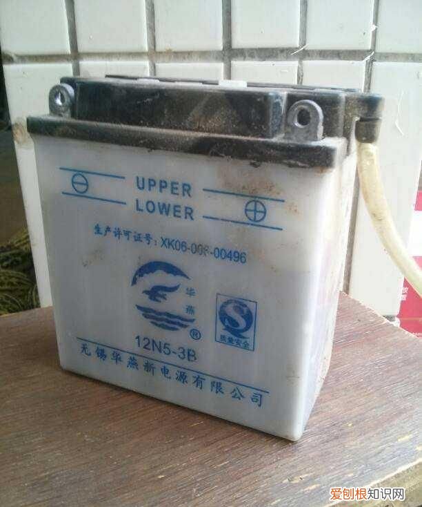 干电池怎么修复