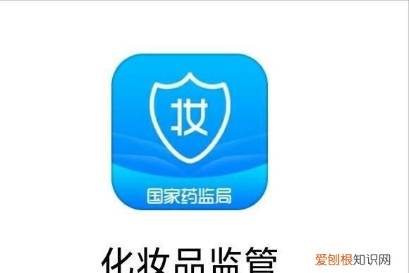 知乎怎么查看通讯录好友