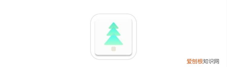 知乎怎么查看通讯录好友