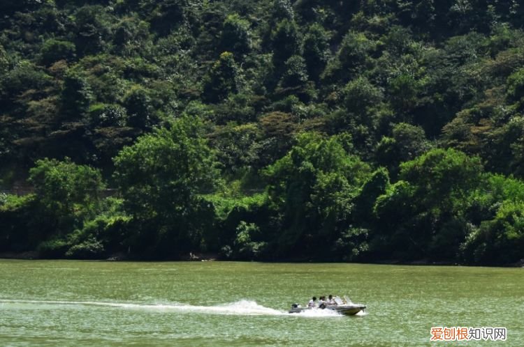 十月一去哪里旅游好玩