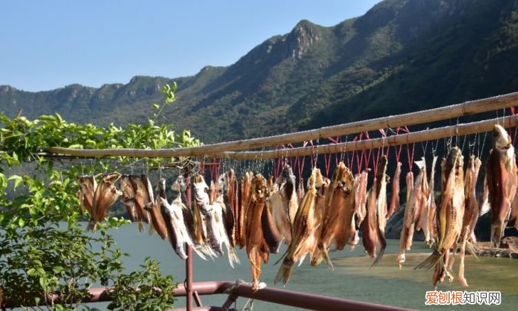 十月一去哪里旅游好玩