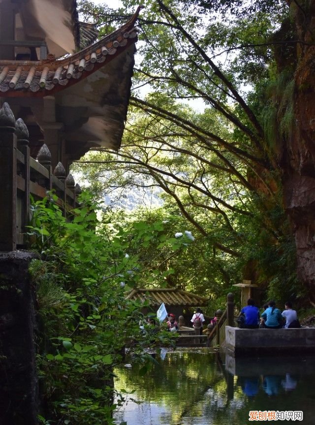 十月一去哪里旅游好玩