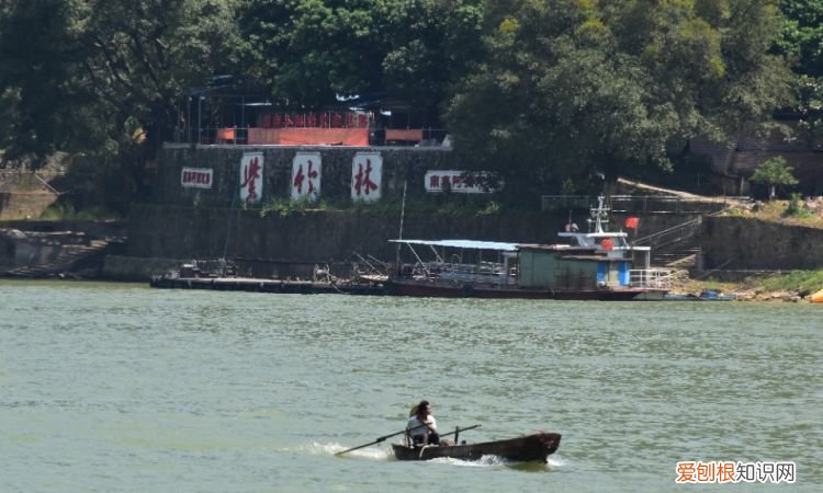 十月一去哪里旅游好玩