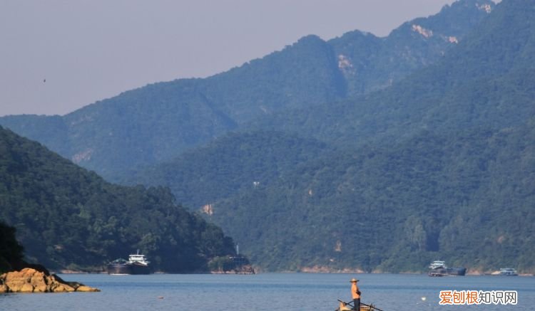 十月一去哪里旅游好玩