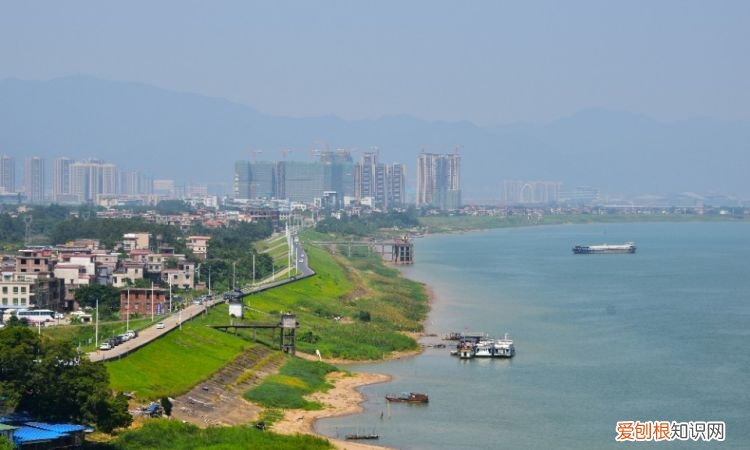 十月一去哪里旅游好玩