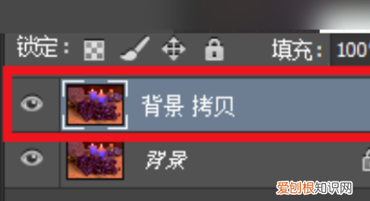 ps文件太大怎么缩小psd，psd文件太大怎么变小保存
