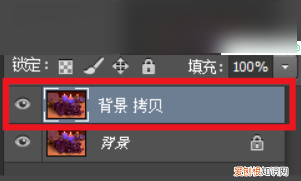 ps文件太大怎么缩小psd，psd文件太大怎么变小保存
