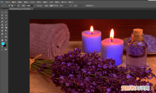 ps文件太大怎么缩小psd，psd文件太大怎么变小保存