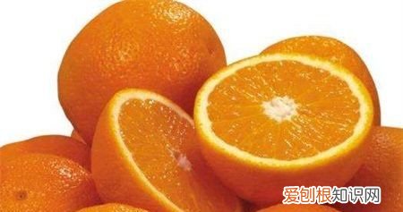 橙子切开了过夜能吃吗