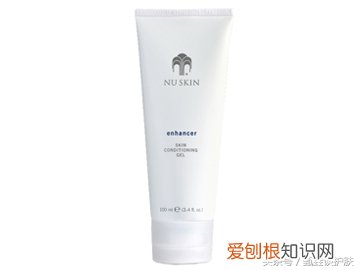 nature republic芦荟胶好不好