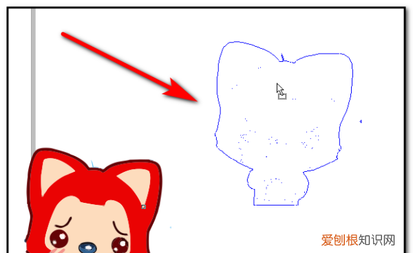 cdr咋滴才能复制文字,cdr如何复制粘贴文字