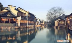 史记中30句名言和注解句句经典