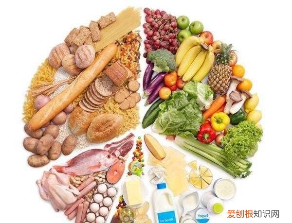 练肌肉吃什么，吃什么可以增加肌肉的生长