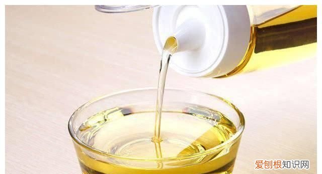 食用油可以带上地铁吗，10斤一桶的花生油可以带上地铁~