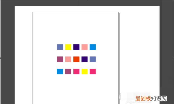 cdr怎么填充金色，cdr要如何才可以填充