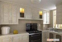 集成灶的优点和缺点是什么，集成灶的优点和缺点各是什么