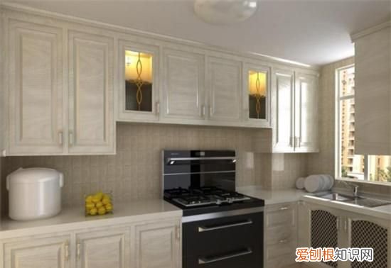 集成灶的优点和缺点是什么，集成灶的优点和缺点各是什么