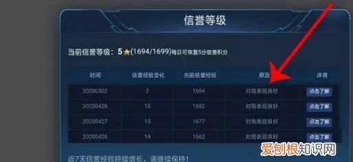 王者荣耀信誉4星如何到5星