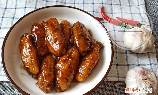 可乐鸡翅一般要加糖吗