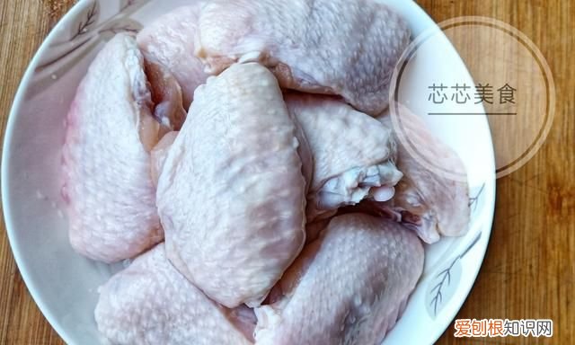 可乐鸡翅一般要加糖吗