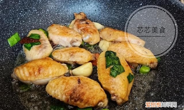 可乐鸡翅一般要加糖吗