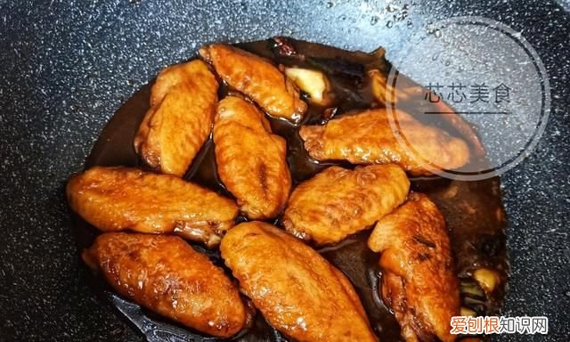 可乐鸡翅一般要加糖吗