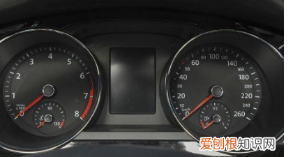 车子显示车速报警怎么关掉，大众车速报警于是什么意思怎么关闭