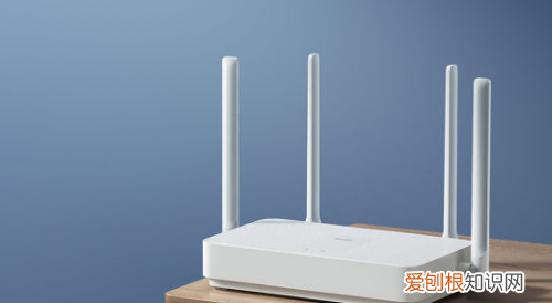 wifi速度慢怎么设置