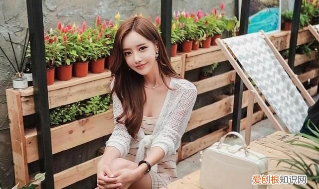 屋顶花园如何设计布置