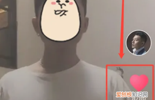 抖音里喜欢的作品咋滴才能删除