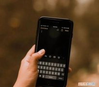 备忘录误删怎么恢复苹果,iphone搜索备忘录不出现备忘录app