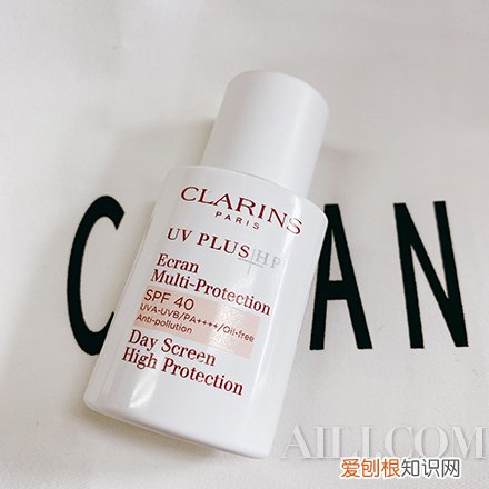 碧欧泉隔离霜紫色好用吗