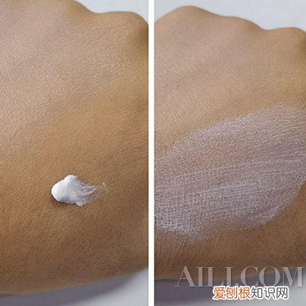 碧欧泉隔离霜紫色好用吗