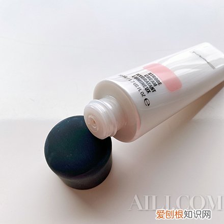 碧欧泉隔离霜紫色好用吗