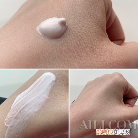 碧欧泉隔离霜紫色好用吗