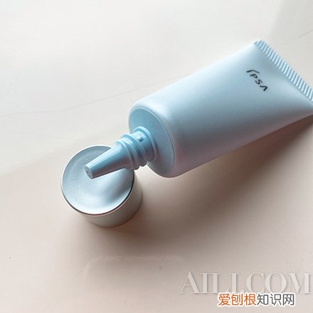 碧欧泉隔离霜紫色好用吗