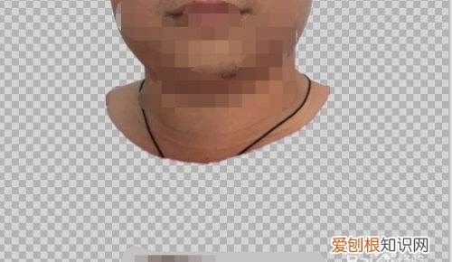 美图秀秀怎么抠图下来，美图秀秀该咋滴才能抠图