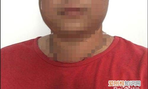 美图秀秀怎么抠图下来，美图秀秀该咋滴才能抠图