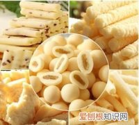 乳制品有哪些食物，乳制品饮料有哪些