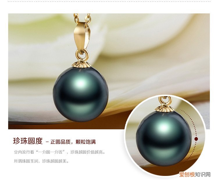 黑珍珠价格一般多少钱一颗