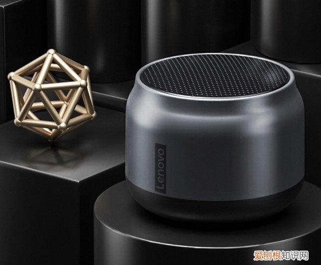 联想k3蓝牙音箱怎么样